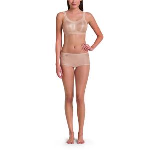product/a/n/anita_5529_753_1627_753_03_a.jpg
