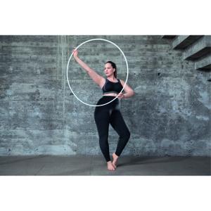 product/a/n/anita_5567_445.jpg