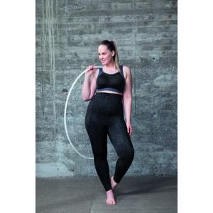 product/a/n/anita_5567_445_1699_408.jpg