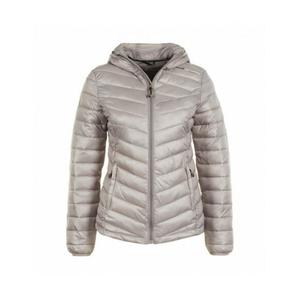 anseone-ya-beige-doudoune-fine-femme-peak-mountain-anseone-beige