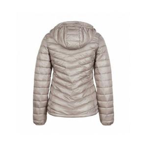 product/a/n/anseone-ya_beige_3.jpg