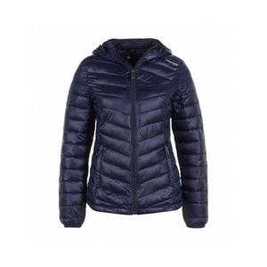 anseone-ya-marine-doudoune-fine-femme-peak-mountain-anseone-marine