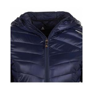 product/a/n/anseone-ya_marine_2.jpg
