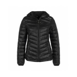 product/a/n/anseone-ya_noir_1.jpg
