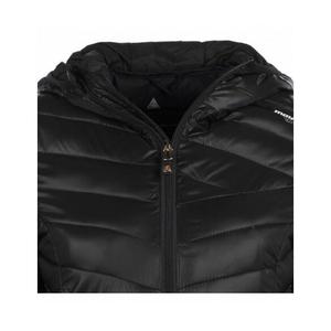 product/a/n/anseone-ya_noir_2.jpg