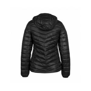 product/a/n/anseone-ya_noir_3.jpg
