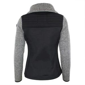 product/a/n/antembi-sp-noir_3.jpg