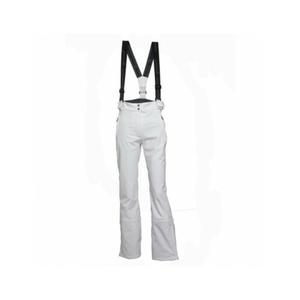 product/a/p/apell-ks-b_blanc_1.jpg