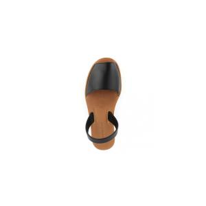 aplatjpl-negr-sandales-femme-minorquines-avarca-platja-plateforme-noir