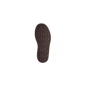 product/a/p/aplatjpl_negr-d_1.jpg