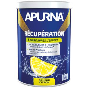 111540101-boisson-de-recuperation-apurna-citron-400g-bleu-tu