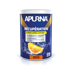 120867301-boisson-de-recuperation-apurna-orange-400g-bleu-tu