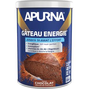 120867501-gateau-apurna-energie-chocolat-400g-bleu-tu