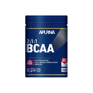 113604101-acides-amines-fruits-rouges-apurna-bcaa-4-1-1-bleu-400-g
