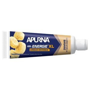 113604301-gel-energetique-longue-distance-banane-plus-2h-d-efforts-apurna-xl-blanc-70-g