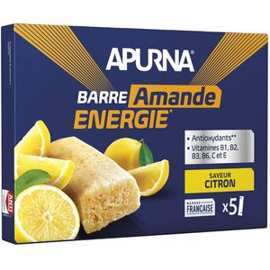 product/a/p/apurna_114254501_1.jpg