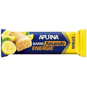 114254501-barres-energetique-fondante-dont-1-barre-offerte-apurna-citron-amande-x5-bleu-jaune-25-g