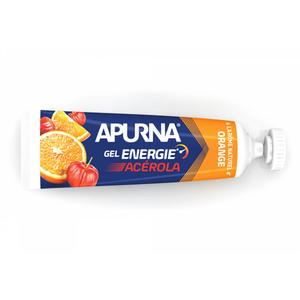 119826301-lot-de-5-gels-energetique-acerola-orange-passage-difficile-dont-1-gel-offert-apurna-bleu-orange-35-g