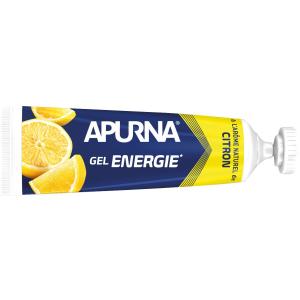 119826701-gel-energetique-citron-cafeine-passage-difficile-apurna-bleu-jaune-35-g