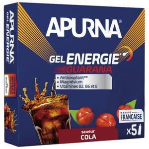 119826801-gel-energetique-guarana-cola-passage-difficile-apurna-bleu-marron-35-g