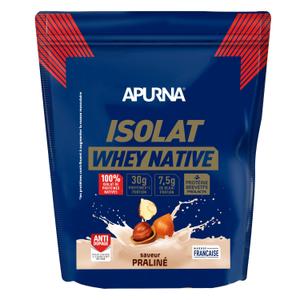 120865301-nutrition-proteinee-saveur-praline-apurna-isolat-native-bleu-720-g