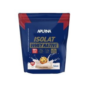 120866501-nutrition-proteinee-saveur-cookie-et-cream-apurna-isolat-native-bleu-720-g