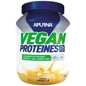 113600001-proteine-vegan-apurna-vanille-pot-600g-bleu-tu