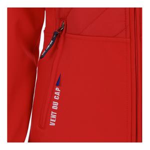 product/a/p/apver-he_rouge_2.jpg