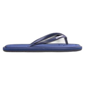 92800657023-tongs-femme-aquawave-japonki-bleu-marine