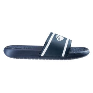 33119-navy-whit-claquettes-femme-aquawave-arwedi-navy-white