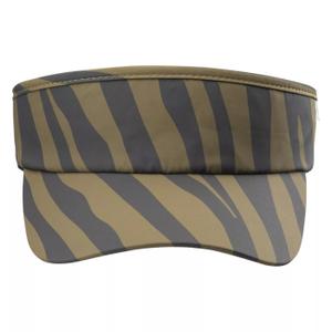 product/a/q/aquawave_m000135546_green-zebra-print_2.jpg
