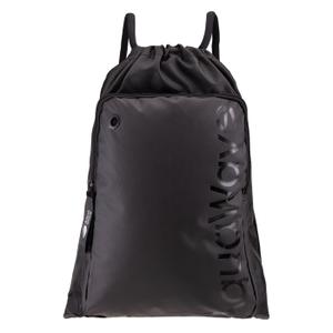 product/a/q/aquawave_m000136518_black_1.jpg