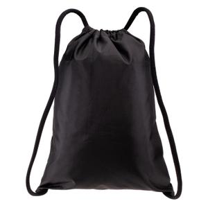 product/a/q/aquawave_m000136518_black_2.jpg