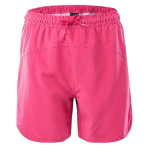 product/a/q/aquawave_m000151117_raspberry-sorbet_1.jpg