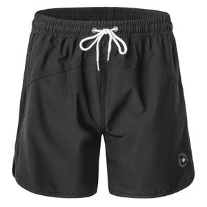 m000151132-short-femme-aquawave-rossina-black