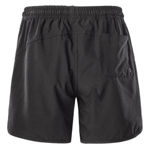 product/a/q/aquawave_m000151132_black_2.jpg