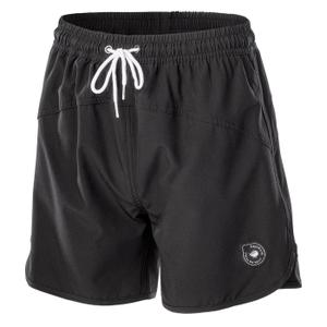 product/a/q/aquawave_m000151132_black_3.jpg