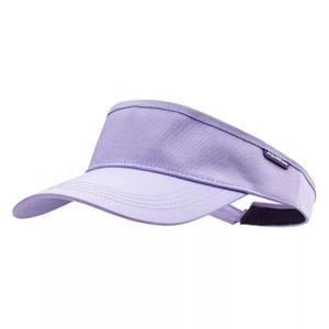 m000160518-visiere-femme-aquawave-beverly-lavender-tu