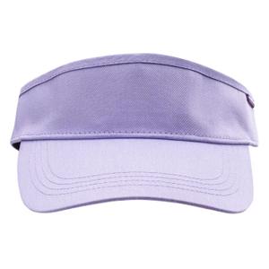 product/a/q/aquawave_m000160518_lavender_2.jpg
