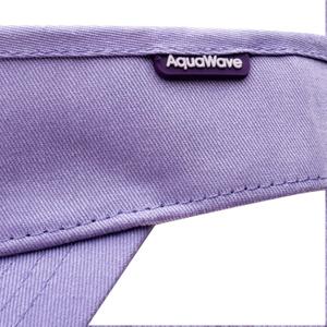product/a/q/aquawave_m000160518_lavender_3.jpg