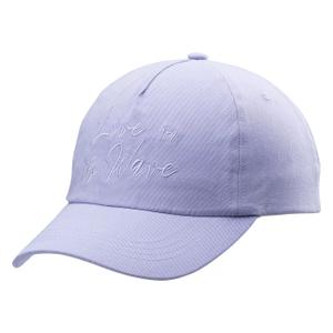 product/a/q/aquawave_m000160527_lavender_1.jpg