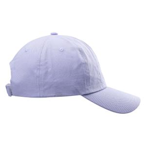 product/a/q/aquawave_m000160527_lavender_2.jpg