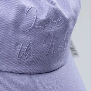 product/a/q/aquawave_m000160527_lavender_3.jpg