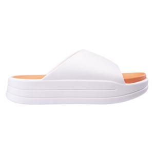 m000254464-claquettes-femme-aquawave-anima-white-orange