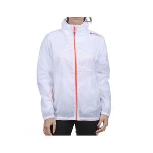 ara-fl-2-blanc-veste-impermeable-femme-peak-mountain-ara-blanc