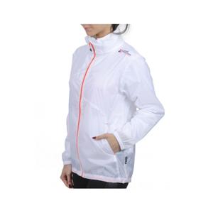 product/a/r/ara-fl-2_blanc_2.jpg