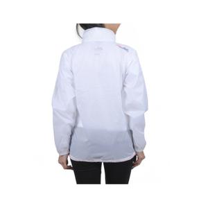 product/a/r/ara-fl-2_blanc_3.jpg