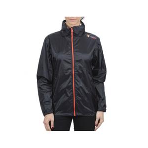 ara-fl-2-noir-veste-impermeable-femme-peak-mountain-ara-noir