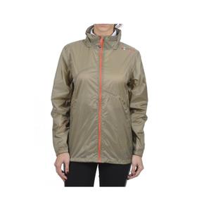 ara-fl-2-taupe-veste-impermeable-femme-peak-mountain-ara-taupe
