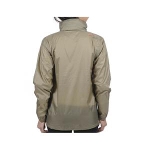 product/a/r/ara-fl-2_taupe_3.jpg